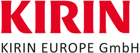 KIRIN Europe GmbH